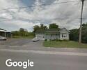 Exterior picture of Sears Catalogue Pickup Location