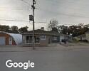 Exterior picture of Sears Catalogue Pickup Location