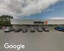 Exterior picture of Sears Catalogue Pickup Location