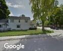 Exterior picture of Sears Catalogue Pickup Location