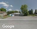Exterior picture of Sears Catalogue Pickup Location