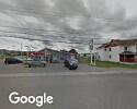 Exterior picture of Sears Catalogue Pickup Location