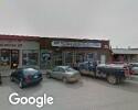 Exterior picture of Sears Catalogue Pickup Location
