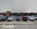 Exterior picture of Sears Catalogue Pickup Location