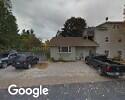 Exterior picture of Sears Catalogue Pickup Location