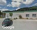Exterior picture of Sears Catalogue Pickup Location