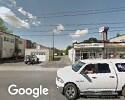 Exterior picture of Sears Catalogue Pickup Location