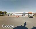 Exterior picture of Sears Catalogue Pickup Location