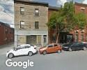 Exterior picture of Sears Catalogue Pickup Location