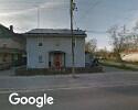Exterior picture of Sears Catalogue Pickup Location