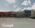 Exterior picture of Sears Catalogue Pickup Location