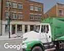 Exterior picture of Sears Catalogue Pickup Location