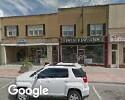 Exterior picture of Sears Catalogue Pickup Location