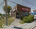 Exterior picture of Sears Catalogue Pickup Location