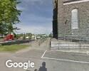Exterior picture of Sears Catalogue Pickup Location