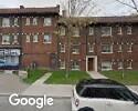 Exterior picture of Sears Catalogue Pickup Location