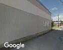 Exterior picture of Sears Catalogue Pickup Location