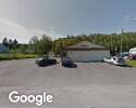 Exterior picture of Sears Catalogue Pickup Location