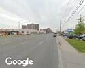 Exterior picture of Sears Catalogue Pickup Location