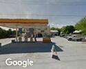 Exterior picture of Sears Catalogue Pickup Location