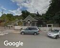 Exterior picture of Sears Catalogue Pickup Location