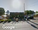 Exterior picture of Sears Catalogue Pickup Location