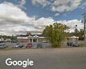 Exterior picture of Sears Catalogue Pickup Location