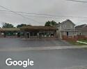 Exterior picture of Sears Catalogue Pickup Location
