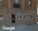 Exterior picture of Sears Catalogue Pickup Location