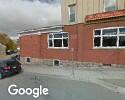 Exterior picture of Sears Catalogue Pickup Location