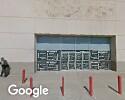 Exterior picture of Sears Department Store Sears Optical - Marlborough Mall