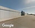 Exterior picture of Sears Hair Studio