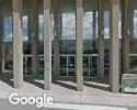 Exterior picture of Sears Hearing Centre