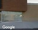 Exterior picture of Sears Home Store