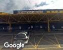 Exterior picture of Sears Home Store