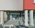 Exterior picture of Sears Home Store