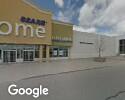 Exterior picture of Sears Home Store