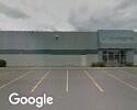 Exterior picture of Sears Home Store