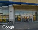 Exterior picture of Sears Home Store