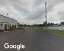 Exterior picture of Sears Hometown Store