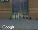 Exterior picture of Sears Optical
