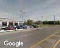 Exterior picture of Sears Rent A Car