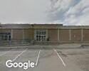 Exterior picture of Sears Travel