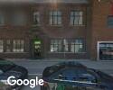 Exterior picture of Seaside Salty Rocks Massage Spa