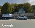 Exterior picture of Seasmoke Whale Watching
