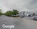 Exterior picture of Season Fresh Trading Inc