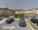 Exterior picture of Seasons Clarington