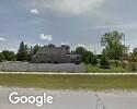 Exterior picture of Seasons Funeral Service