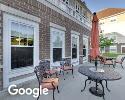 Exterior picture of Seasons Retirement Communities