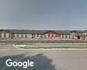 Exterior picture of Seasons Retirement Communities